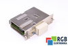6EV3054-0EC SIEMENS SINUMERIK 3/SIROTEC