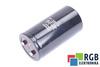 CONDENSADOR B43550-A4338-Q SIEMENS 3300UF, 350V