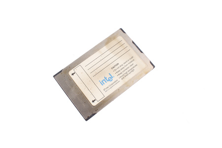 6FC5250-6BX30-5AH0 SIEMENS SINUMERIK 840D