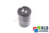 CONDENSADOR B43303-S6337-M2 EPCOS 25/085/56 330UF, 500VDC