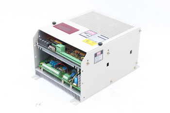 12.56.210 KEB COMBIVERT