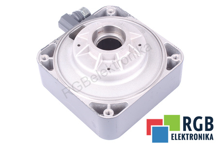 1FT5074-1AC71-1AA0 SIEMENS LANCE TRASERO