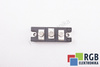 TT142N12KOF EUPEC POWERBLOCK