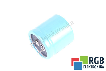 CONDENSADOR 150UF 385V PHILIPS