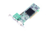 G55+MDHA32DB GE YOKOGAWA MEDICAL SYSTEMS 7012-03 MATROX PARA LOGIQ7