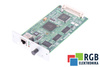 KP-955-A KYOCERA PRIFG4016A AVERIADO - PARA PIEZAS
