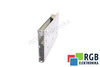 6SN1123-1AB00-0HA1 SIEMENS VERSION A LT-MODUL INT.2X8A SIMODRIVE 611