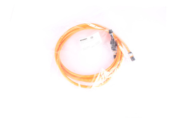 ZK4500-8022-0050 BECKHOFF 5M CABLE