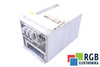 6SN1123-1AA00-0JA1 SIEMENS VERSION A LT-MODUL INT.300A SIMODRIVE 611