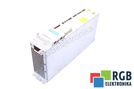 6SN1145-1AA01-0AA1 SIEMENS SIMODRIVE CAJA