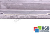 2 OHM IWAKI PARA A05B-2351-B004