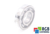 6309/C3 SKF 45X100X25 RODAMIENTO
