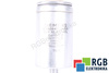 CONDENSADOR B25834-K5106-K9 SIEMENS 10UF, 530V, 750V