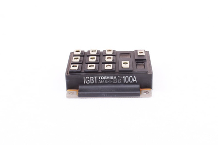 A50L-1-0212 TOSHIBA