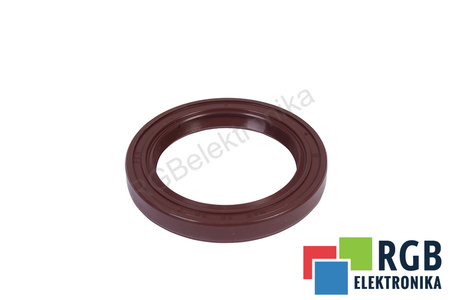 40X55X7 DICHTOMATIK VIAS FPM EMPAQUE