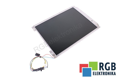 6091L-0040F LG PHILIPS 10.4" MATRIZ LCD