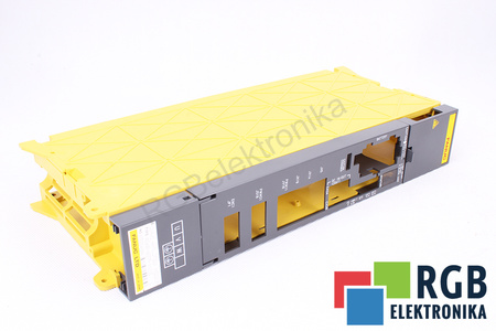 A06B-6079-H103 FANUC CAJA