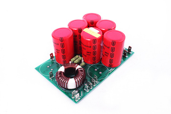 ELK1555/A03 BERGES
