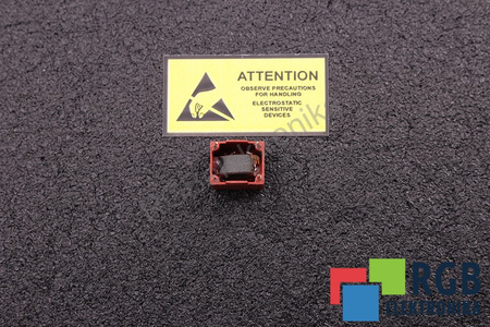 ZKB431-025-57-210S VAC