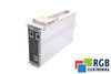 6SN1123-1AB00-0CA1 SIEMENS VERSION A LT-MODUL INT. 2X50A SIMODRIVE 611