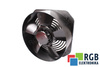 2AD132B-B050B2-DS03-D2V2 REXROTH VENTILADOR