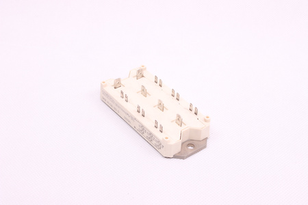 SKM40GD123D SEMIKRON