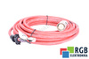 3HAC031683-001 ABB 10M SUSTITUTO