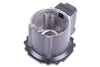 MKD090B-058-KP1-KN REXROTH INDRAMAT LANCE TRASERO