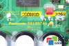 581B874G PANASONIC