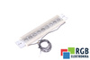 RESISTENCIA L4-16 FRIZLEN 16OHM
