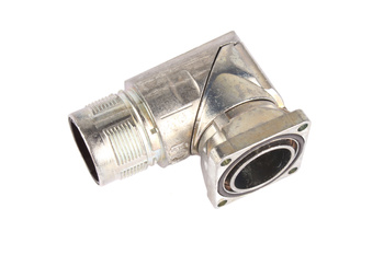 1FK7022-5AK71-1DG3 SIEMENS 6PIN TOMA DE CORRIENTE