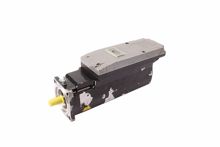 ILM0702P02F0000 SCHNEIDER ELECTRIC