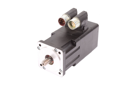 MPL-B210V-VJ74AA ALLEN BRADLEY