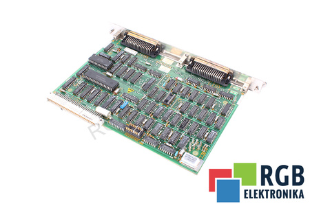 6FX1115-0AB01 SIEMENS SINUMERIK 3