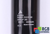 CONDENSADOR B43457-S0228-M2 EPCOS 2200UF, 400VDC