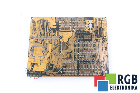 P/I-P55TVP4 ASUS PLACA BASE