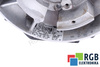 1FK6081-6AF71-1ZZ9-Z S47 KUKA 129.2012202 LANCE TRASERO