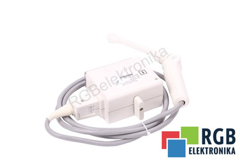 P9607FB GE YOKOGAWA MEDICAL SYSTEMS