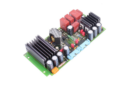 A23.020087-000 HELLER 20.003233-4