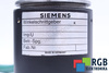 6EP6001-4AC50 SIEMENS CODIFICADOR