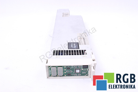 66102A AGILENT FUENTE DE ALIMENTACIÓN