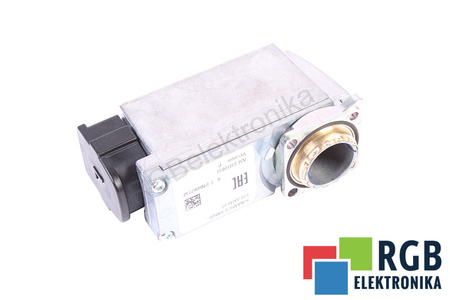 A5E33412837 SIEMENS SMI20 519 30040 21