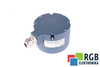 861007455 LEINE&LINDE 729677-17 CODIFICADOR
