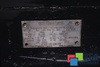 1HC5116-0GF46-6JU1-Z Z:A12 G31 G40 K18 SIEMENS 1HC5