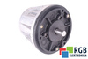 ROD429/2500 HEIDENHAIN ID.NR.514777-32 CODIFICADOR