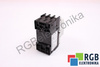 3RV1421-1GA10 SIEMENS SIRIUS SECCIONADOR