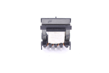 6216X009 VAC R911309346 TRANSFORMADOR