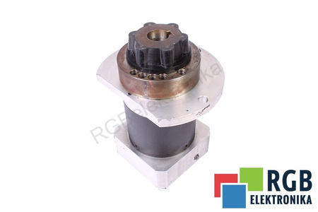 PLE80-64 EUROTHERM ENGRANAJE
