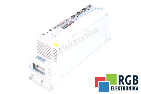 EVS9323-CKV003 LENZE ID.-NO. 00451651