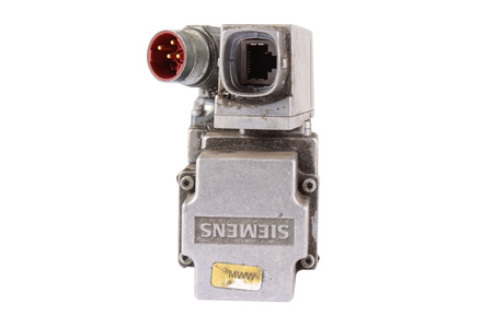 1FK7022-5AK71-1LG0 SIEMENS SIMOTICS S